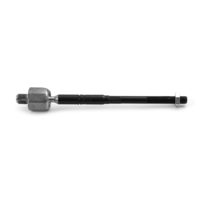 APEC Inner Tie Rod Lh / RH AST7078