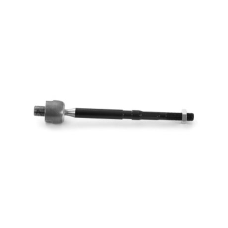 APEC Inner Tie Rod Lh / RH AST7082