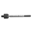 APEC Inner Tie Rod Lh / RH AST7085