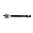 APEC Inner Tie Rod Lh / RH AST7086