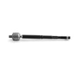 APEC Inner Tie Rod Lh / RH AST7088