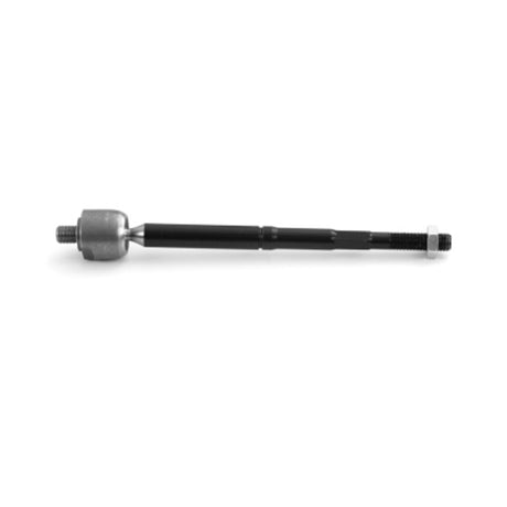 APEC Inner Tie Rod Lh / RH AST7088