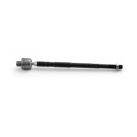 APEC Inner Tie Rod Lh / RH AST7090