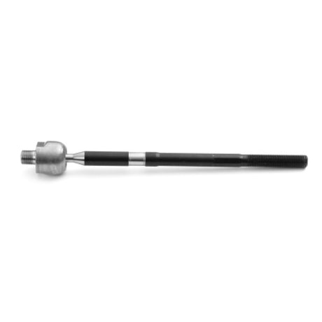 APEC Inner Tie Rod Lh / RH AST7092