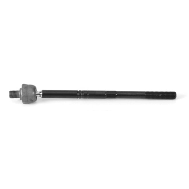 APEC Inner Tie Rod Lh / RH AST7093