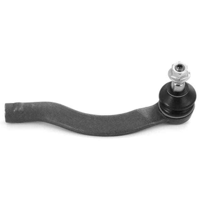APEC Tie Rod End RH AST7094