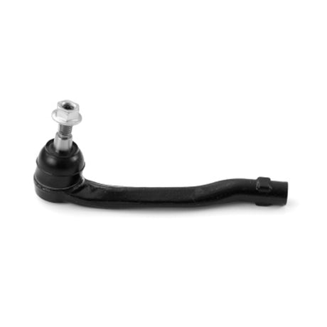 APEC Tie Rod End LH AST7095