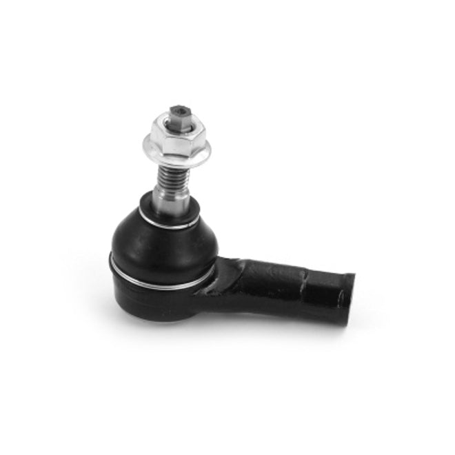 APEC Tie Rod End Lh / RH AST7097