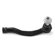 APEC Tie Rod End RH AST7099