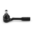 APEC Tie Rod End Lh / RH AST7100