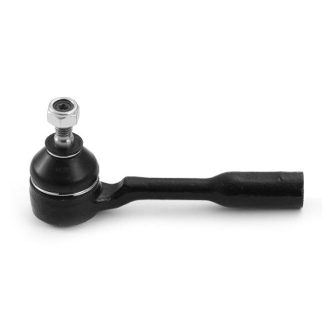 APEC Tie Rod End Lh / RH AST7100