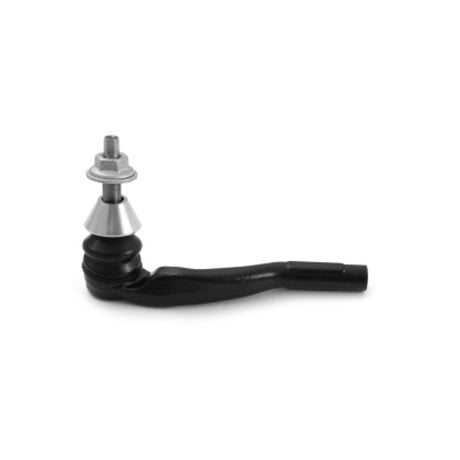 APEC Tie Rod End LH AST7101
