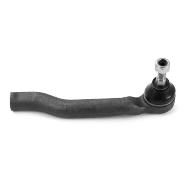 APEC Tie Rod End RH AST7103