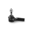 APEC Tie Rod End LH AST7104