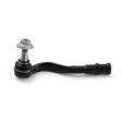 APEC Tie Rod End LH AST7105