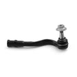 APEC Tie Rod End RH AST7106
