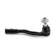 APEC Tie Rod End RH AST7107