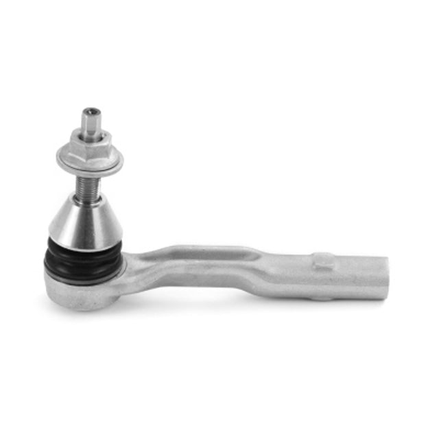 APEC Tie Rod End Lh / RH AST7108