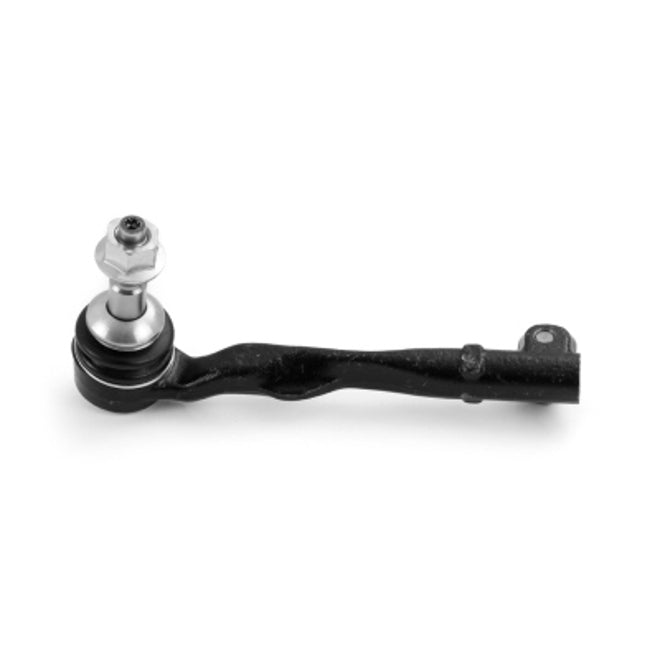 APEC Tie Rod End LH AST7110