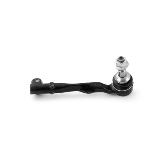 APEC Tie Rod End RH AST7111