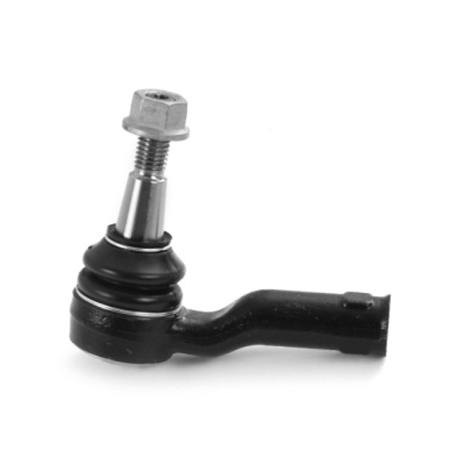 APEC Tie Rod End Lh / RH AST7112