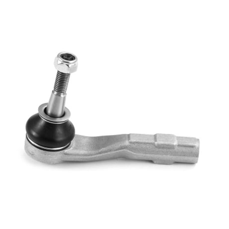APEC Tie Rod End Lh / RH AST7113