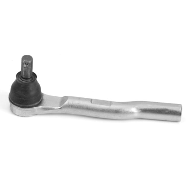 APEC Tie Rod End LH AST7114