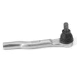 APEC Tie Rod End RH AST7115