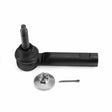 APEC Tie Rod End AST7116
