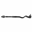 APEC Tie Rod AST7117