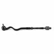 APEC Tie Rod AST7118