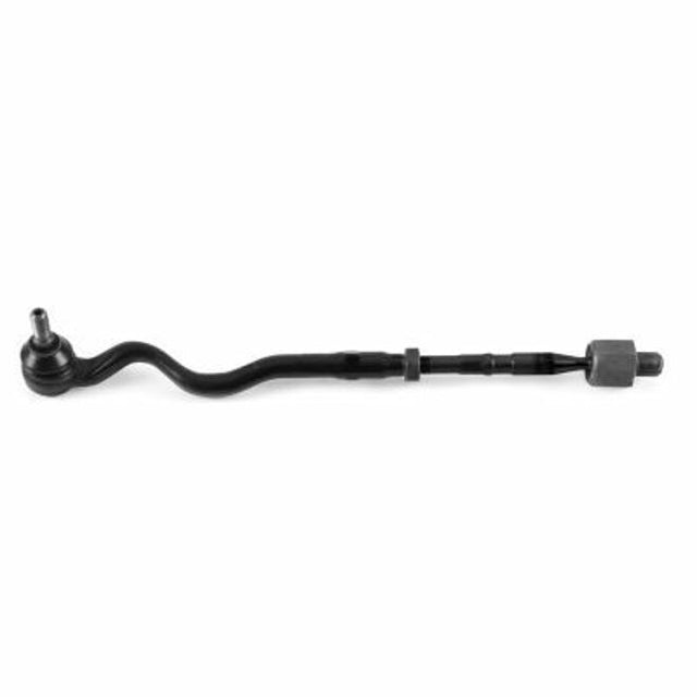 APEC Tie Rod AST7118