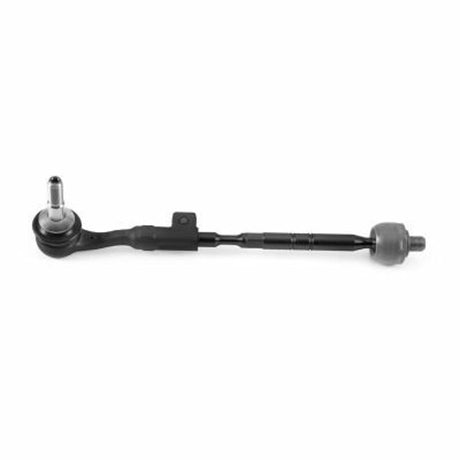 APEC Tie Rod AST7119