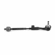 APEC Tie Rod AST7120