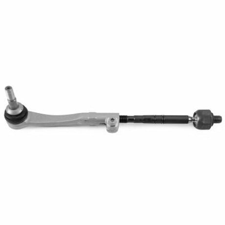 APEC Tie Rod AST7121