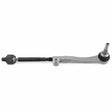 APEC Tie Rod AST7122
