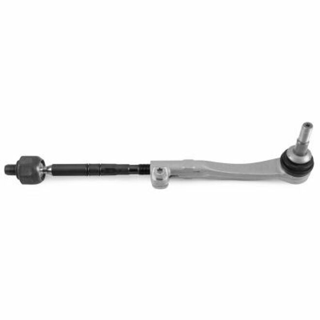 APEC Tie Rod AST7122
