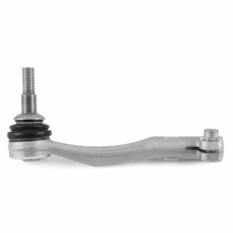 APEC Tie Rod End AST7123
