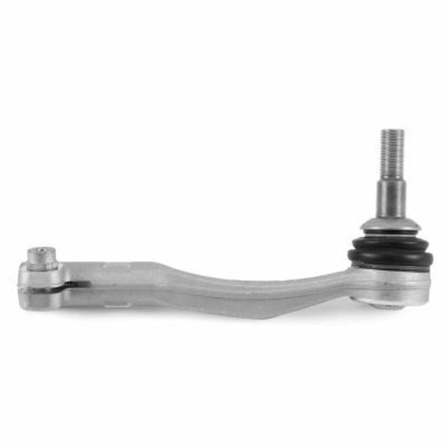 APEC Tie Rod End AST7124