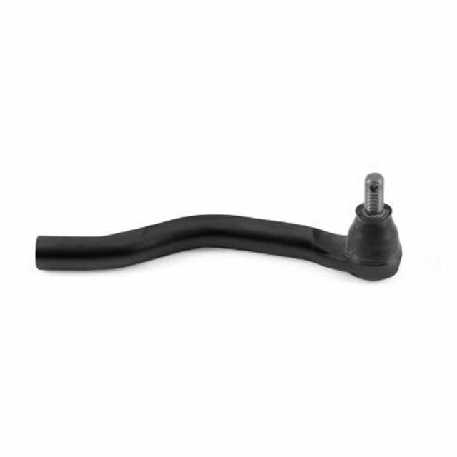 APEC Tie Rod End AST7126