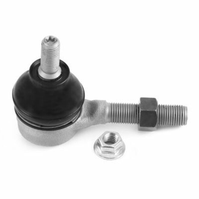APEC Tie Rod End AST7137
