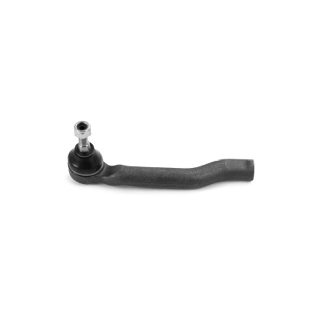 APEC Tie Rod End LH AST7139