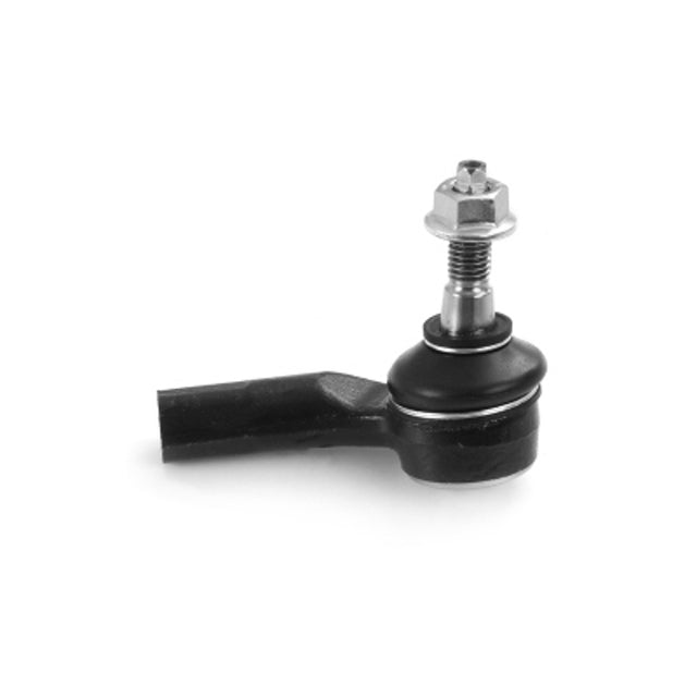 APEC Tie Rod End RH AST7140