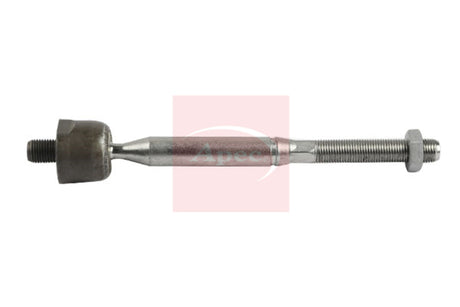 APEC Axial Joint AST7145