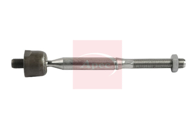 APEC Axial Joint AST7145