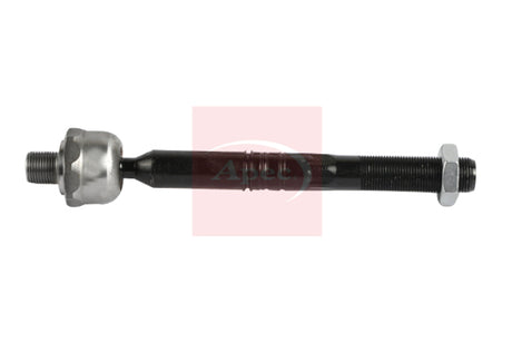 APEC Axial Joint AST7146