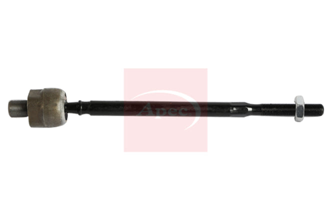 APEC Axial Joint AST7147