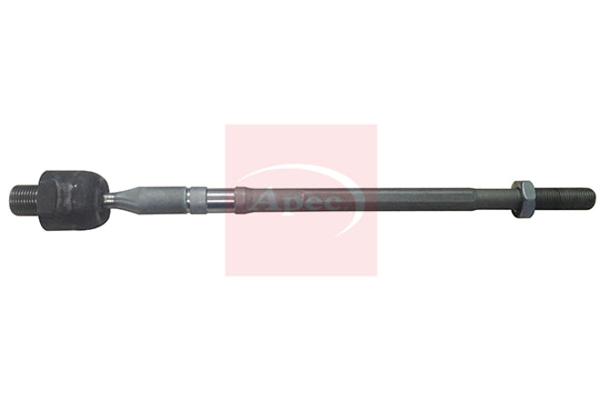 APEC Axial Joint AST7148