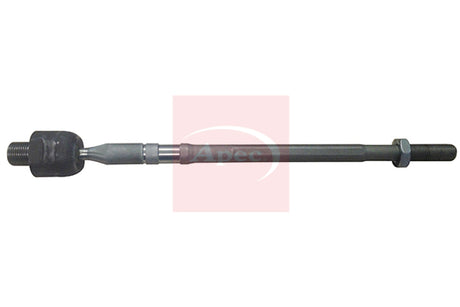 APEC Axial Joint AST7148