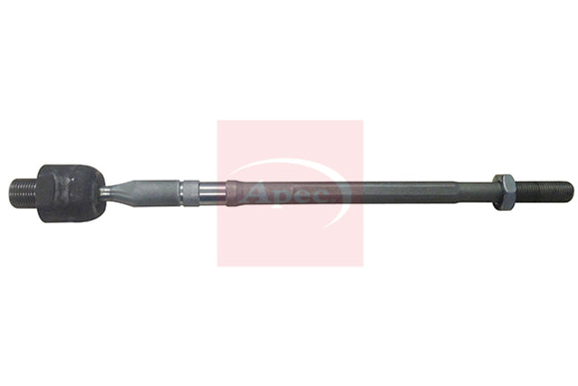 APEC Axial Joint AST7148